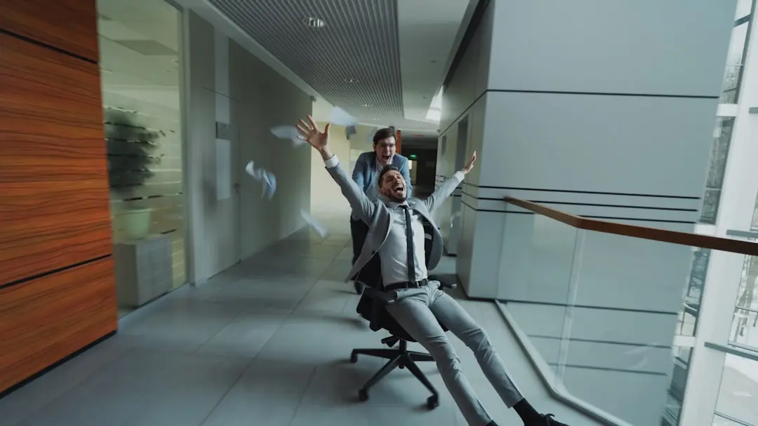 남양주 새집느낌 포장이사 전담 팀