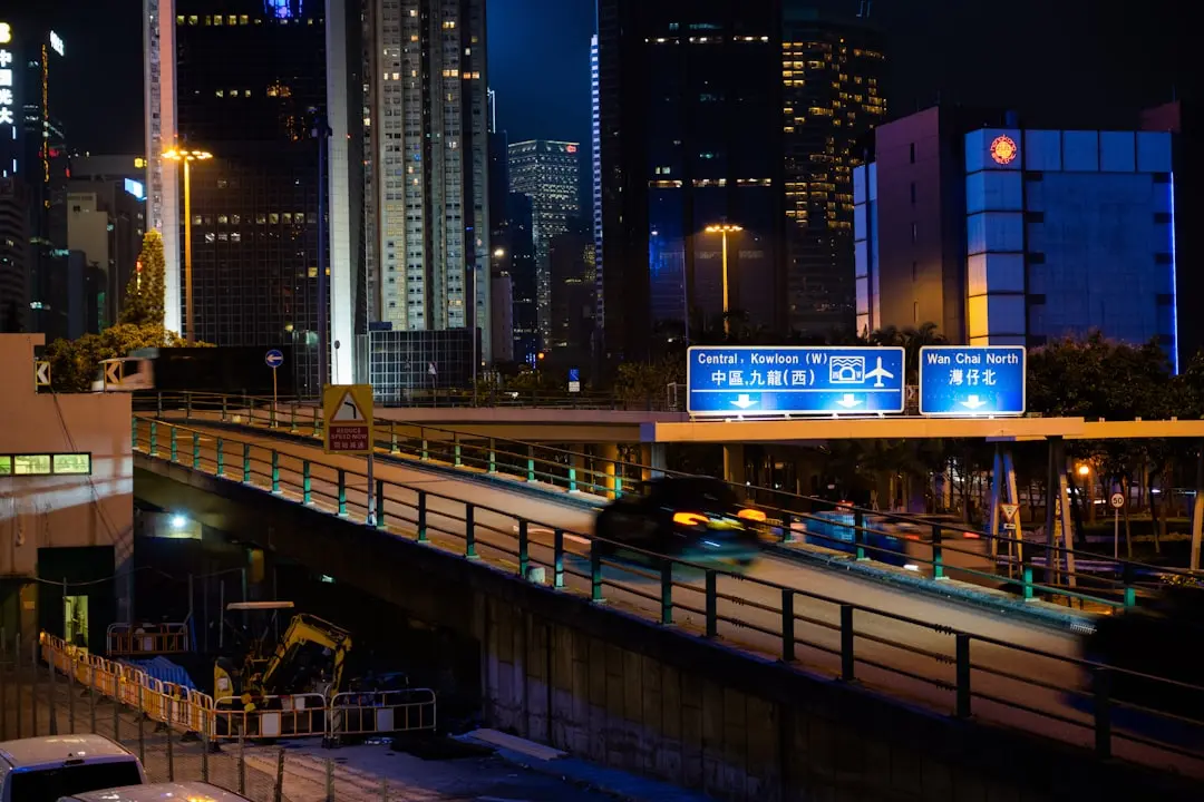 남양주 1톤 트럭 적재 운반