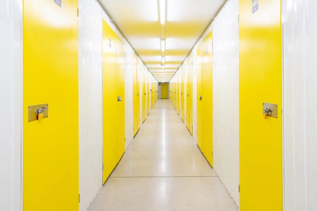 남양주 새집느낌 포장이사 전담 팀