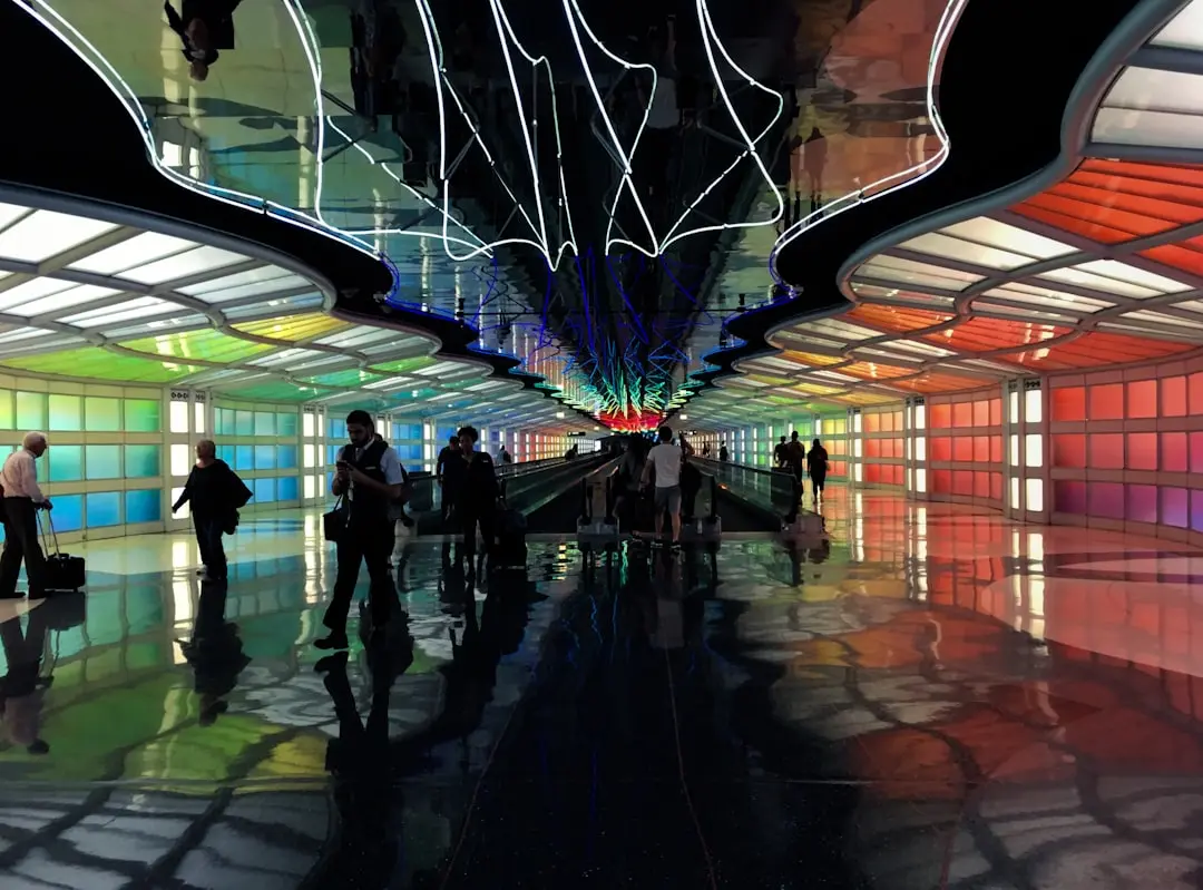 남양주 가전 제품 전용 박스 안전 운반